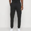Pier One Jogginghose - Black
