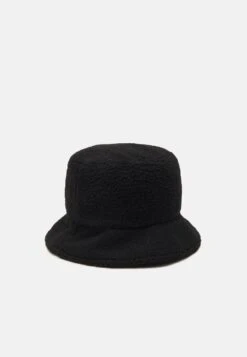 Pier One UNISEX - Hut - Black -Kleidung PierOne Store 8bdb036232d74fb983a31f755f749468 1