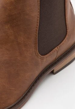 Pier One Stiefelette - Brown -Kleidung PierOne Store 8c49bcef7b3a4b7aaf6f7a2f70099a76