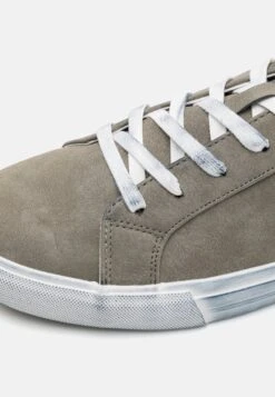 Pier One Sneaker Low - Grey -Kleidung PierOne Store 8c793318b60147f4acc680218ed60331
