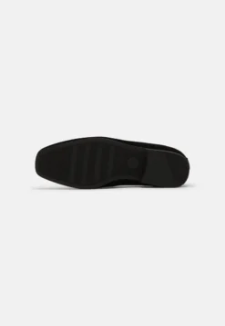 Pier One Business-Slipper - Black -Kleidung PierOne Store 8e14cfd6804641b08020017c076aac0d