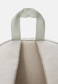 Pier One UNISEX - Tagesrucksack - Beige -Kleidung PierOne Store 8e8f9a8b9f4446cc82b08f9c5a9d8ae9