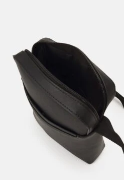 Pier One Umhängetasche - Black -Kleidung PierOne Store 8fa71f28a06d49cc87901cdc65bc9dd8