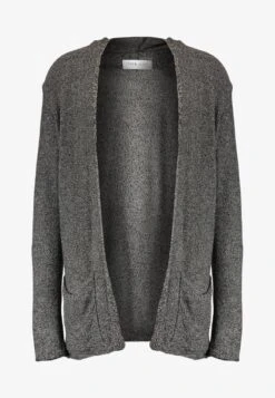 Pier One Strickjacke - Beige -Kleidung PierOne Store 919786b817654055a6839aa74f1f8e1a