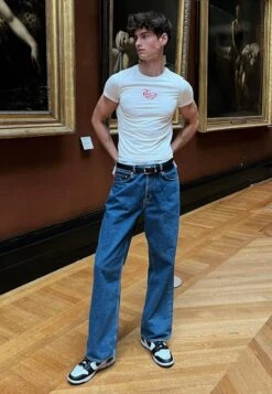 Pier One Gürtel Business - Black -Kleidung PierOne Store 923ca296fb5d498a8639384dd02f0735