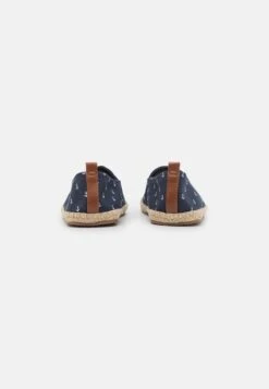 Pier One Espadrille - Dark Blue -Kleidung PierOne Store 9399ff1c3c3e4e629e182cbb7ed0f0b9
