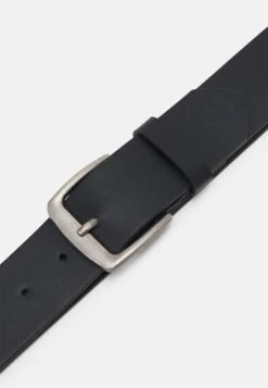 Pier One Gürtel Business - Black -Kleidung PierOne Store 960f0c2fb92f4c689d6976740ba146d5