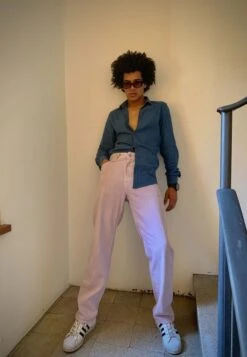 Pier One Sonnenbrille - Black -Kleidung PierOne Store 9654fec87053463c8d91e1659ba371c9