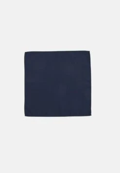 Pier One SET - Sonstige Accessoires - Dark Blue 10 Pier One SET - Sonstige Accessoires - Dark Blue -Kleidung PierOne Store 991dc09f9b3b41528de6e999d2e1de4a