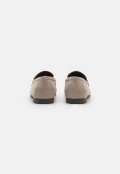 Pier One Slipper - Grey -Kleidung PierOne Store 9ba4bda0ad324ca1bdc46d810ab1f6fa