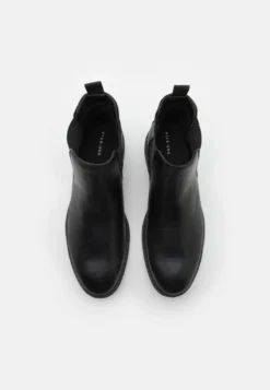 Pier One Stiefelette - Black -Kleidung PierOne Store 9d1b02042d0a46bea44ad91950ff1e35