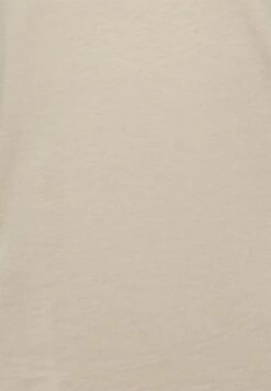 Pier One 2 PACK - Langarmshirt - Beige/black -Kleidung PierOne Store 9da2266280a6447e92e7571ce2da9c41