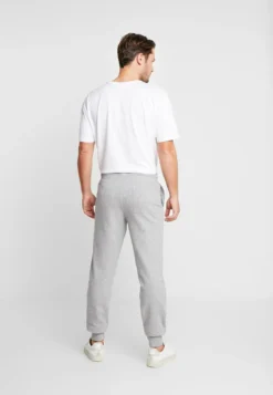 Pier One Jogginghose - Mottled Light Grey -Kleidung PierOne Store a2fee82a35734bb2921d2f084d11e5f6