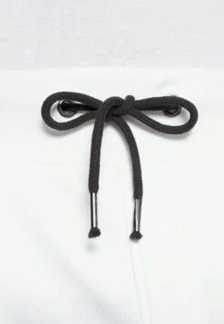 Pier One Jogginghose - White 10 Pier One Jogginghose - White -Kleidung PierOne Store a36764404f124304b3532ad3534eb3d7