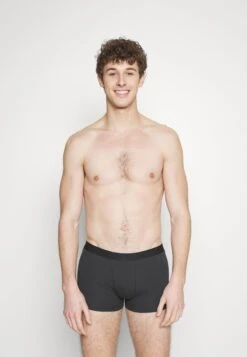 Pier One 6 PACK - Panties - Black/dark Blue/white 9 Pier One 6 PACK - Panties - Black/dark Blue/white -Kleidung PierOne Store a3cf23eb550142d49413416d8ef8213e