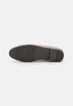 Pier One Slipper - Grey -Kleidung PierOne Store a3f4ed5af70e4e80a3266a1377fea688