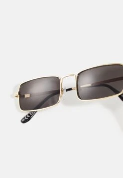 Pier One Sonnenbrille - Gold-coloured/black 9 Pier One Sonnenbrille - Gold-coloured/black -Kleidung PierOne Store a8e4a6afd7784109b2cf7fa7d2b3ec9d