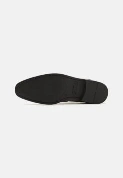 Pier One Schnürer - Grey -Kleidung PierOne Store ab345430a69e4561ae758379c0f95718