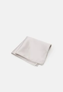 Pier One SET - Sonstige Accessoires - Silver -Kleidung PierOne Store ac188c39a46c41b28b7968f88d050584