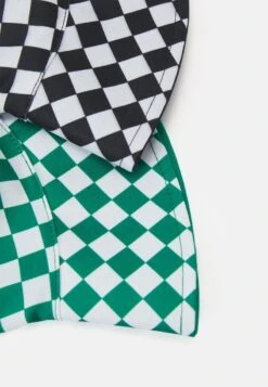 Pier One Hut - Black/green 8 Pier One Hut - Black/green -Kleidung PierOne Store ac2b9678e72746549d7c7fc8f5619003