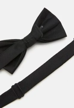 Pier One SET - Sonstige Accessoires - Black 11 Pier One SET - Sonstige Accessoires - Black -Kleidung PierOne Store acb9d831e6f349fd8c6853bb4c82b018