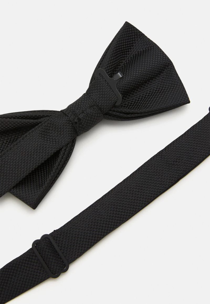 Pier One SET - Sonstige Accessoires - Black 6 Pier One SET - Sonstige Accessoires - Black – Bild 6