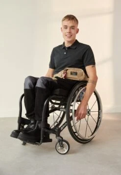 Pier One Poloshirt - Dark Grey -Kleidung PierOne Store b144b2c73d544a499e8e16ef18e116e4