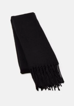 Pier One UNISEX - Schal - Black 10 Pier One UNISEX - Schal - Black -Kleidung PierOne Store b6644862bb1340fd86dd9636209c0d36 1
