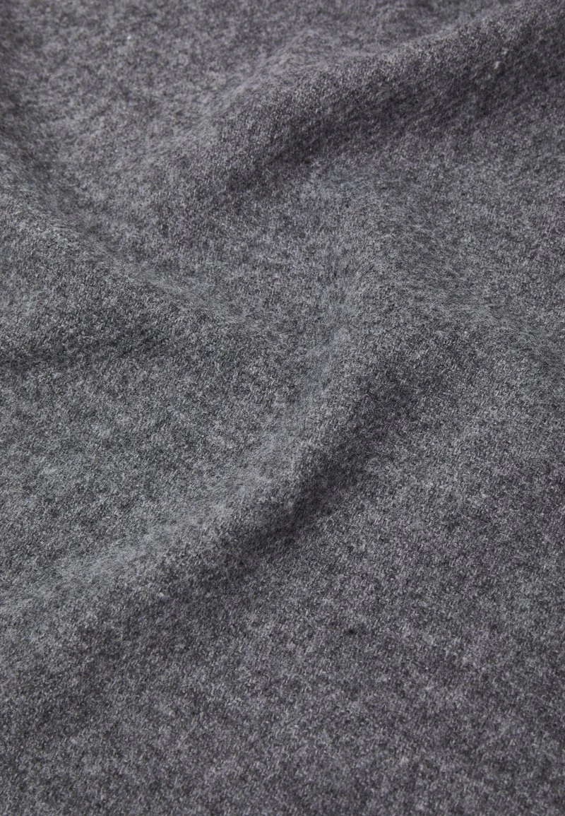 Pier One UNISEX - Schal - Grey 4 Pier One UNISEX - Schal - Grey – Bild 4