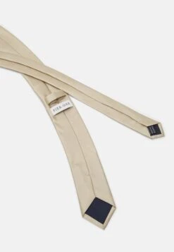 Pier One SET - Einstecktuch - Beige -Kleidung PierOne Store ba7a873ddea6420b917aa099adb81ad3