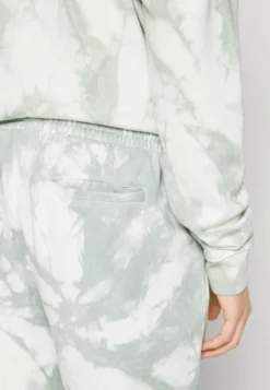 Pier One Shorts - Green -Kleidung PierOne Store bbb1dcd533944ef5aa7e8fb222df3604