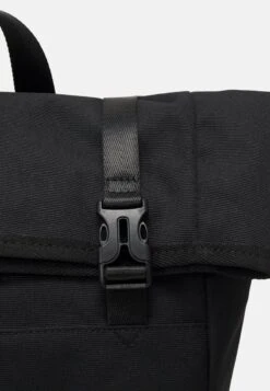 Pier One UNISEX - Tagesrucksack - Brown/black -Kleidung PierOne Store bbb2c58f5e24401eb9a9cf8435c8ec27