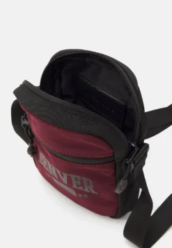 Pier One Umhängetasche - Dark Red -Kleidung PierOne Store bdbcce6e2c2c40959a79faab831c30aa