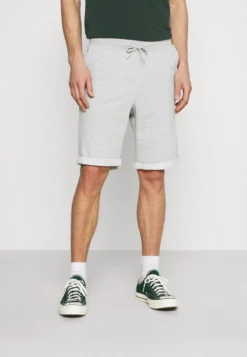 Pier One Jogginghose - Light Grey -Kleidung PierOne Store c21315c15bb2443089c5772c96e0a7c7 1