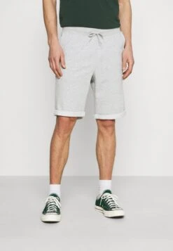 Pier One Jogginghose - Light Grey