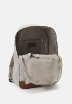 Pier One UNISEX - Tagesrucksack - Beige -Kleidung PierOne Store c28c9506ad6d4524a2e21ccb08239fbc
