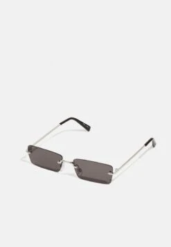 Pier One UNISEX - Sonnenbrille - Brown -Kleidung PierOne Store c77273b615bf49abb847ff5f87ec742d 2