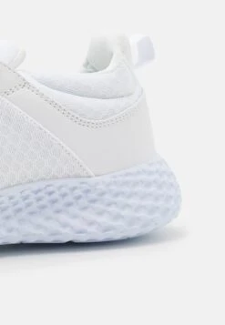 Pier One Sneaker Low - White -Kleidung PierOne Store c83a727e356d413a8a799844dd9db372