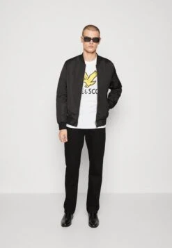 Pier One 3 PACK - Ring - Silver-coloured -Kleidung PierOne Store c8dac573a24e417b9825a14c1a82a12e