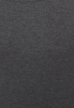 Pier One 3 PACK - Unterhemd/-shirt - Black/khaki/mottled Dark Grey 11 Pier One 3 PACK - Unterhemd/-shirt - Black/khaki/mottled Dark Grey -Kleidung PierOne Store c94cf7954d0c42978482d5dbb616cfbf