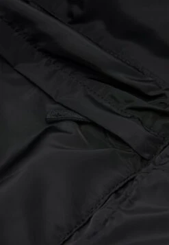 Pier One Tagesrucksack - Black -Kleidung PierOne Store c9e4a23674b548b1b2272b5f742c3662