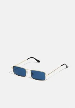 Pier One Sonnenbrille - Blue -Kleidung PierOne Store ca12057ab0994d2e8f53ea5eaa771b75 1