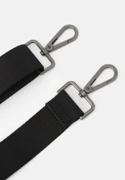 Pier One Aktentasche - 802 - Black -Kleidung PierOne Store ca2bce1b647d4077a05a94838999958f