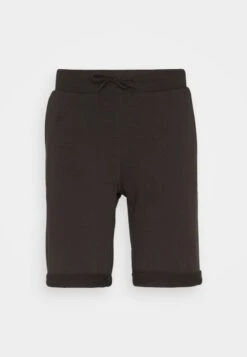 Pier One Jogginghose - Black -Kleidung PierOne Store cbcd4957b3594139a896c7c2094c05db