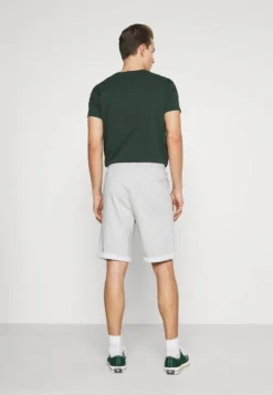 Pier One Jogginghose - Light Grey -Kleidung PierOne Store ce4c8b554a2048b7b9e15601445f7974