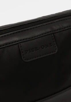 Pier One Kosmetiktasche - 802 - Black 9 Pier One Kosmetiktasche - 802 - Black -Kleidung PierOne Store cf12d478a183443c857f16359a1e1e13
