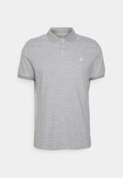 Pier One Poloshirt - Olive -Kleidung PierOne Store cf683a5c5e7d41c9a46291224bba04d7