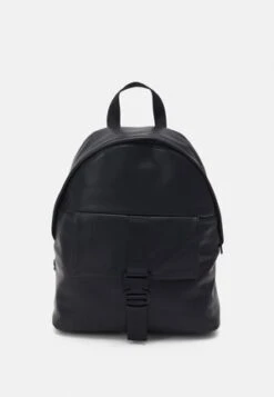 Pier One Tagesrucksack - Black -Kleidung PierOne Store d06207e22c484ad29b1c08cbb31e2fe9
