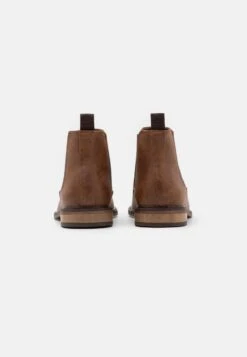 Pier One Stiefelette - Brown -Kleidung PierOne Store d10693e439f8479d9d5cdcc008358755