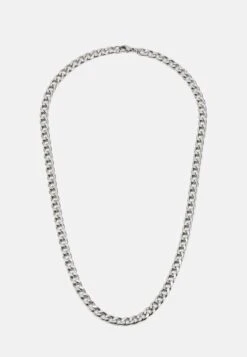 Pier One Uhr - Silver-coloured -Kleidung PierOne Store d135c830c8d04600bd3a93eb7103da1b